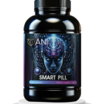 SMART PILL TEMP PRODUCT PAGE