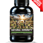 NATURAL IMMUNITY TEMP LIMITED TIME OFFER PRODUCT PAGE