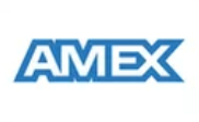 AMEX