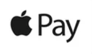 APPLE PAY