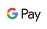 GOOGLE PAY