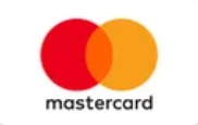 MASTER CARD