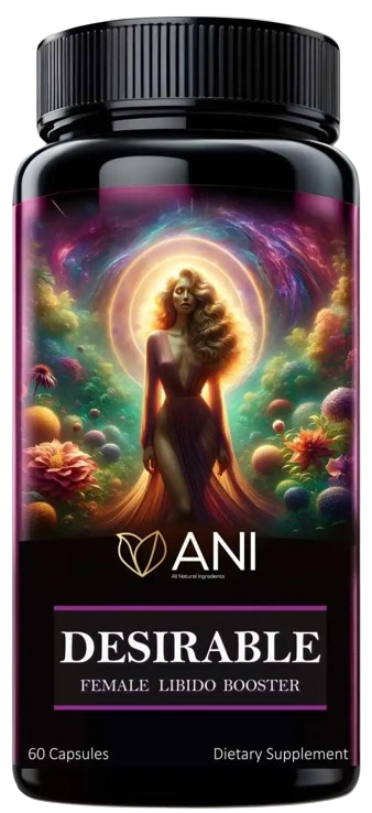 ani-desirable-new-removebg-preview