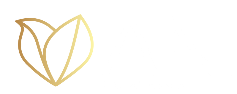 all natural ingredients